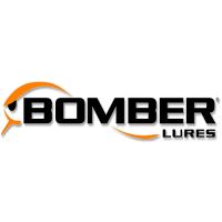 BOMBER