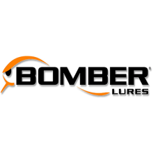 BOMBER