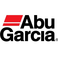 Abu Garcia