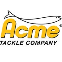 Acme