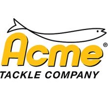 Acme