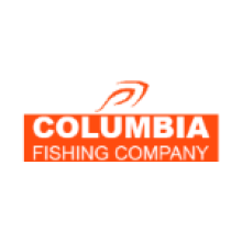 COLUMBIA fishing company