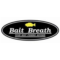 Bait Breath