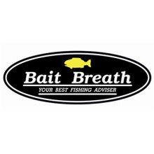 Bait Breath