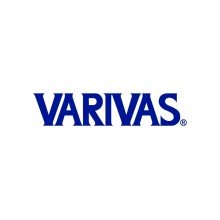 Varivas