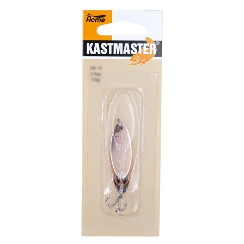 Блесна Acme Kastmaster 5.2см 10.5 гр C