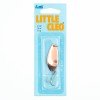 Блесна Acme Little cleo 4,0см 7гр C