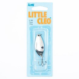 Блесна Acme Little cleo 4,0см 7гр N